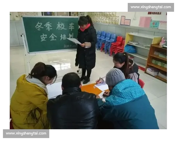 沣西沣润幼儿园勇夺省蹦床公开赛 U7 组一等奖