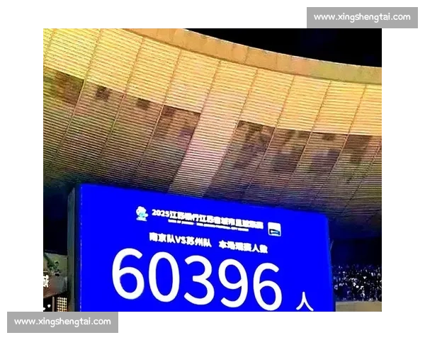 江苏官宣苏超男篮 9 月开战！禁现役球员 + 赛会制，能否复刻足球版全民狂欢？