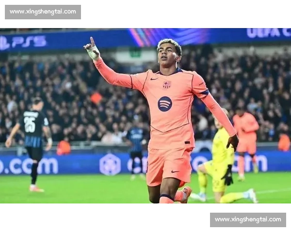 汉堡中场卢多维特 - 赖斯加盟布鲁日，巴萨获 150 万欧转会分成