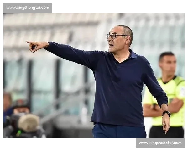 罗马尼奥利成功接受扁桃体手术，拉齐奥后防核心预计数日内出院