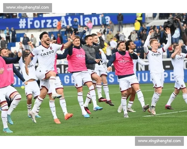 那不勒斯 7000 万欧打包博洛尼亚双星 48 小时内敲定首签