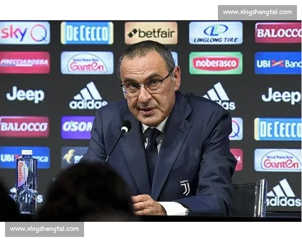 别急着否定！给新任主教练一个重塑的机会