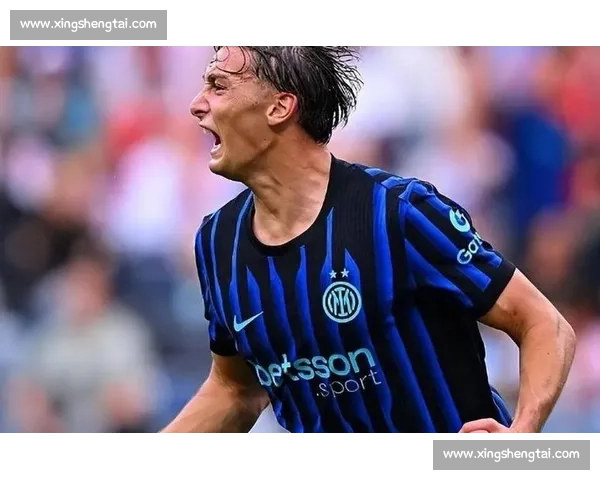 埃斯波西托肌肉疲劳存疑，图拉姆复出提振国米世俱杯前景