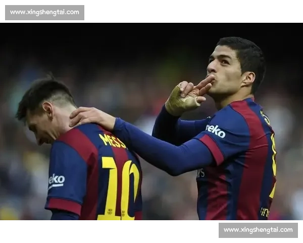 巴萨转会周风暴：五名球员命运待决，财政公平法案成终极考验