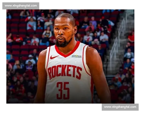 杜兰特锁定 2 年 1.24 亿续约！37 岁超级顶薪博弈，太阳赌上未来争冠窗口