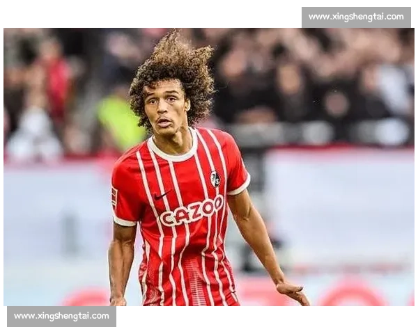 斯基拉：罗马体育总监吉索尔菲解约，即刻离任！桑德兰官宣接盘