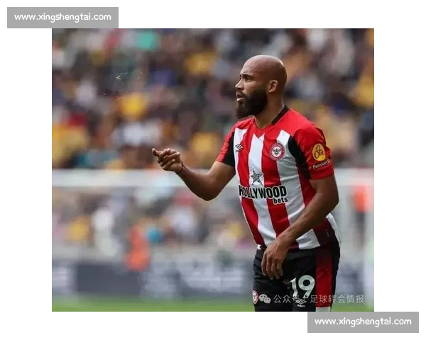 罗马诺：曼联调整姆贝乌莫报价策略，谈判进入关键阶段