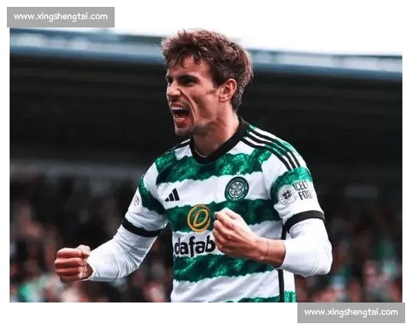 那不勒斯 3000 万欧求购奥莱利，布莱顿松口考虑放行