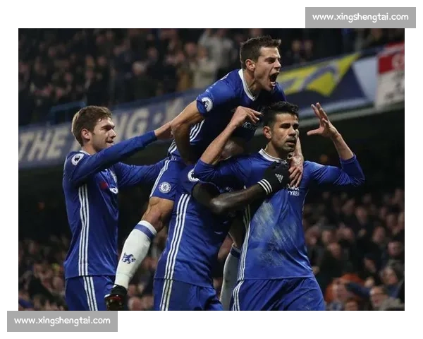 青岛德比再燃战火，戴维森：此役更具信心！