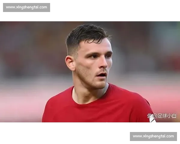 马竞锁定左路未来核心 罗伯逊仅作短期补充方案 马竞锁定左路未来核心 罗伯逊仅作短期补充方案