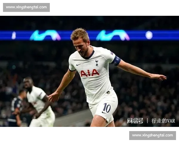 德天空：红军锋线引援锁定三大目标，伊萨克领衔中锋争夺战