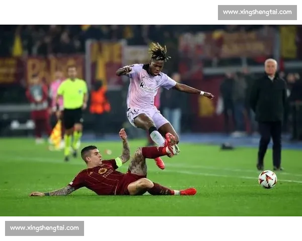 巴萨启动 5800 万欧解约金条款!德科与尼科 - 威廉斯达成 6 年协议,更衣室力挺新援加盟 巴萨启动 5800 万欧解约金条款!德科与尼科 - 威廉斯达成 6 年协议,更衣室力挺新援加盟