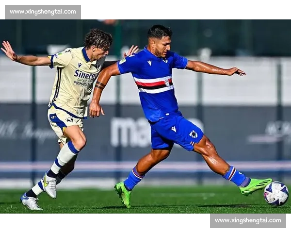 尤文 vs 艾因首发预测：穆阿尼领衔锋线，伊尔迪兹、库普梅纳斯构筑中场新核