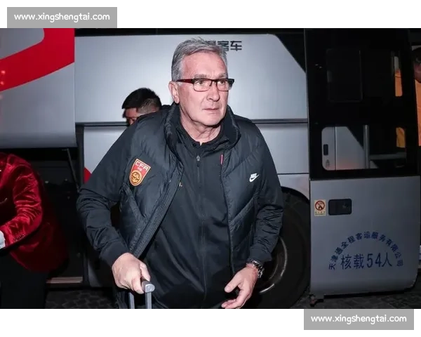 津媒：伊万旧部回归暗藏新动向 教练组用人凸显熟面孔偏好