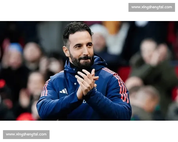 曼联锁定拜仁铁腰 英力士势力主导转会谈判