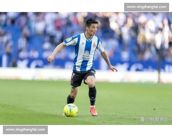 武磊 1000 万欧领跑中国球员历史身价榜，王钰栋并列第七创纪录