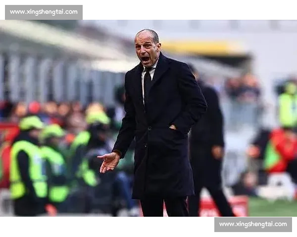 罗体：斯佩齐亚瞄准米兰左后卫新星巴尔泰萨吉