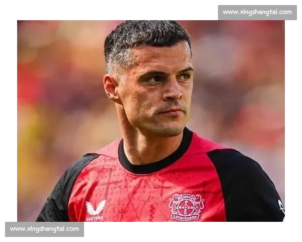 米兰 1000 万报价扎卡遇阻，勒沃库森坚持 1500 万不放人