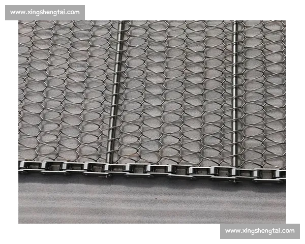 齐沃肯定图拉姆首发价值 强调高温下保持高水准