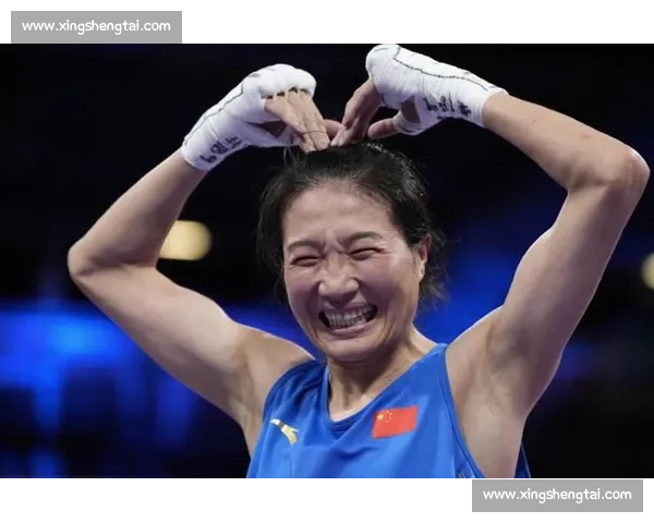 天津跨栏新星吴安琪创 PB 摘银！网友惊呼：这颜值和实力像极了国际名将