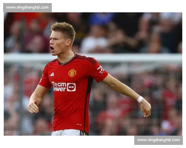 德转官宣！麦克托米奈身价涨至 5000 万欧，意甲冠军中场引爆转会市场