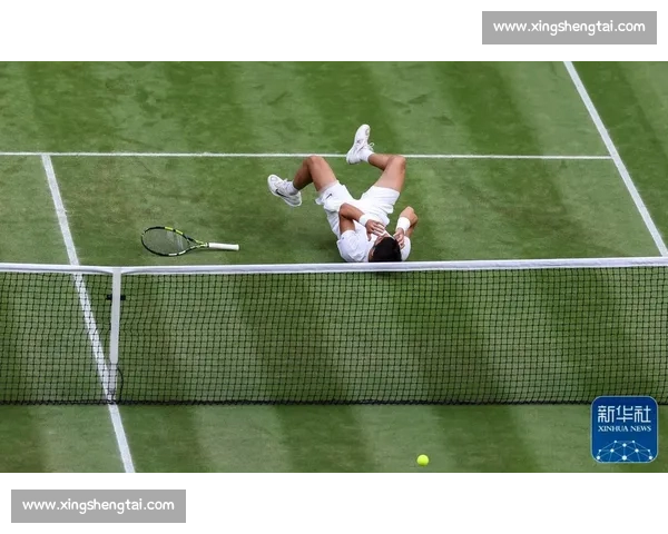 温网 2025 激情开赛：阿尔卡拉斯五盘鏖战开门红，郑钦文补赛成焦点