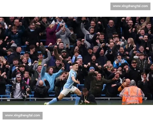 爆冷出局！努内斯赛前豪言成空，曼城加时 3-4 遭新月绝杀