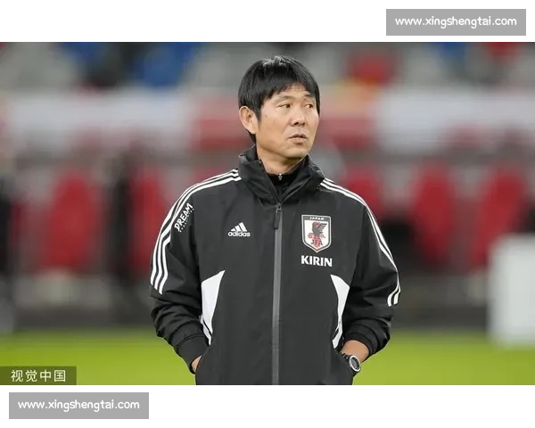 田中碧誓言冲击世界杯冠军：以球迷支持为动力，从失利中涅槃重生