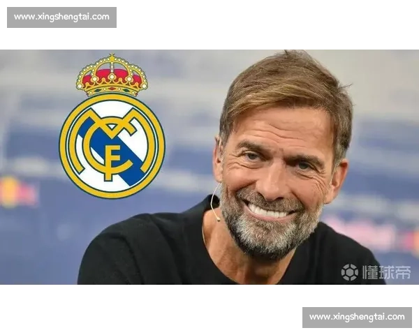 红牛主管克洛普力促莱比锡签埃利奥特 欧青赛 MVP 候选或成德甲新势力