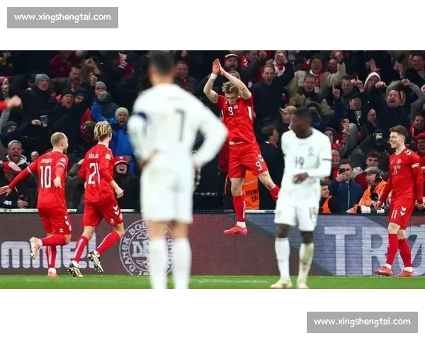 罗马诺：那不勒斯 1800 万欧报价都灵门神小米林，谈判进入关键阶段