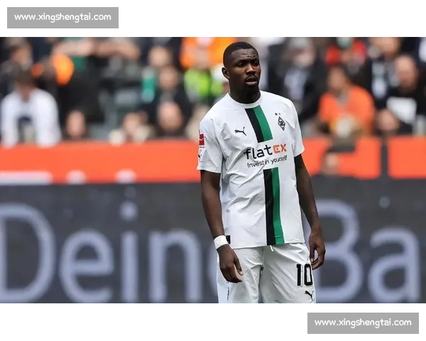 那不勒斯 7000 万欧打包博洛尼亚双星 48 小时内敲定首签 那不勒斯 7000 万欧打包博洛尼亚双星 48 小时内敲定首签