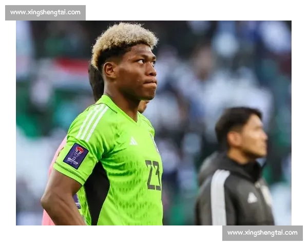 铃木彩艳:顶级联赛逐梦,婚姻计划暂搁置 铃木彩艳:顶级联赛逐梦,婚姻计划暂搁置