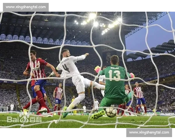 马塞洛快问快答：最难缠对手竟是梅西，难忘 2016 欧冠决赛经典时刻