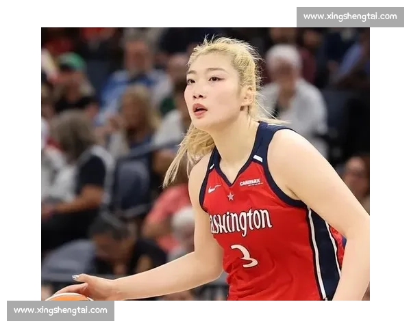女篮 67 分大胜夜却迎致命打击！李梦退出 + 李月汝留美，亚洲杯双核缺席