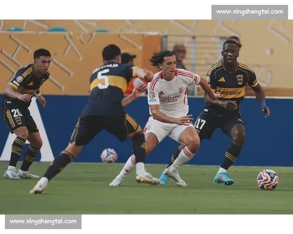 巴塔利亚世俱杯抽筋退赛！高温 32℃成隐形杀手