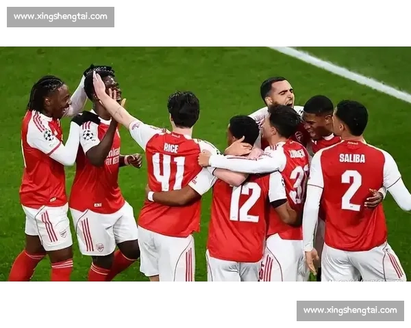 布鲁日 700 万欧签汉堡中场赖斯 荷甲劲旅补强核心