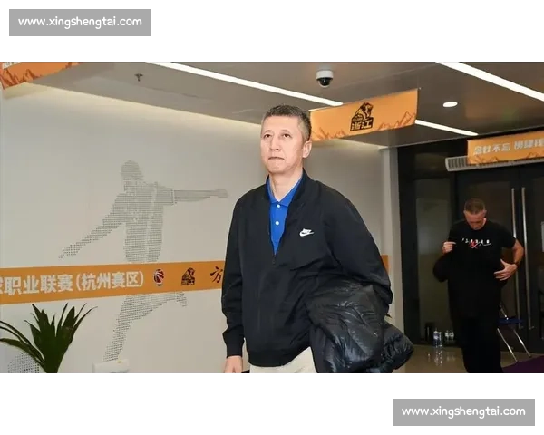 张镇麟 + 曾凡博伤退！郭士强如何破局亚洲杯锋线困局？