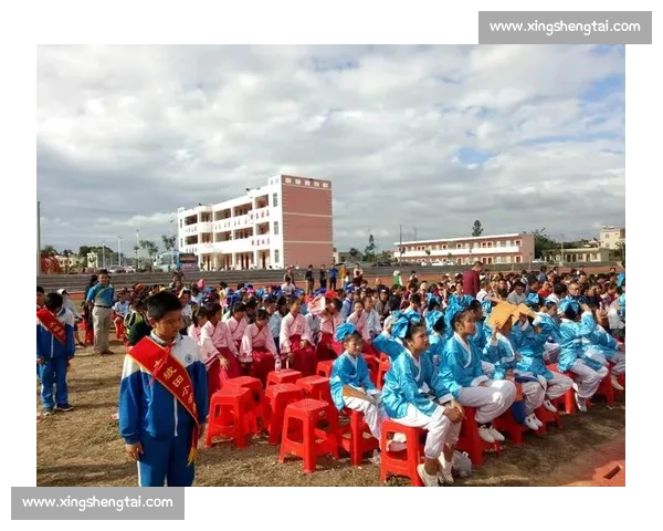 文班亚马复刻 C 罗经典 Siuuu！跨界致敬点燃体育圈共鸣