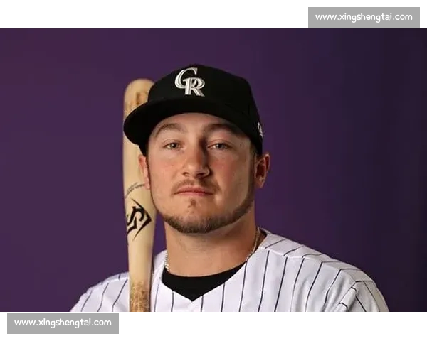 棒球的心跳：27 出局前，奇迹永不缺席