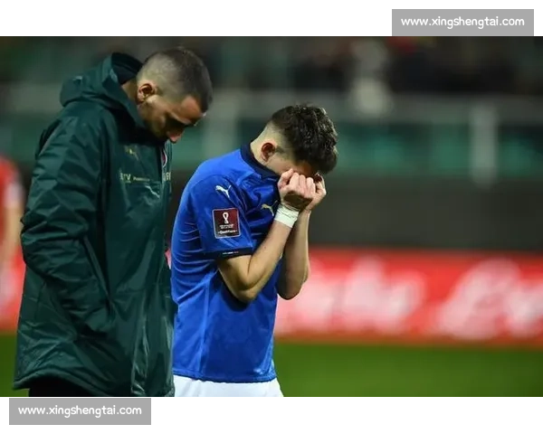 若日尼奥赛后坦言:激烈对决中暴露成长阵痛