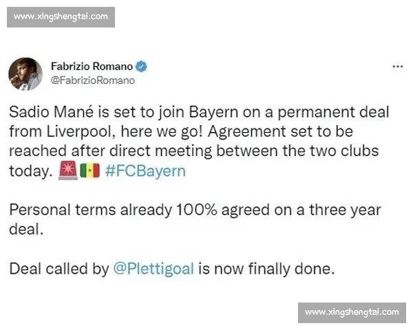 远藤航铁心留利物浦:合同在身,最终决定权由我掌控