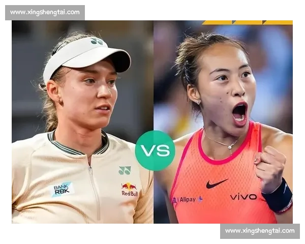 郑钦文退赛丢第四!柏林赛成温网种子生死战,签运再陷萨巴伦卡包围圈