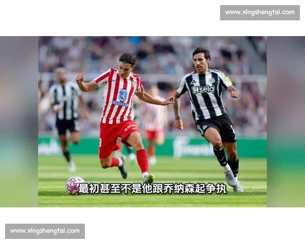 马赛老板松口:渴望留住核心却无奈放权,格林伍德拉比奥特命运何去何从?