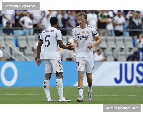 帕丘卡主帅:萨尔茨堡本非终点,战皇马誓雪前耻